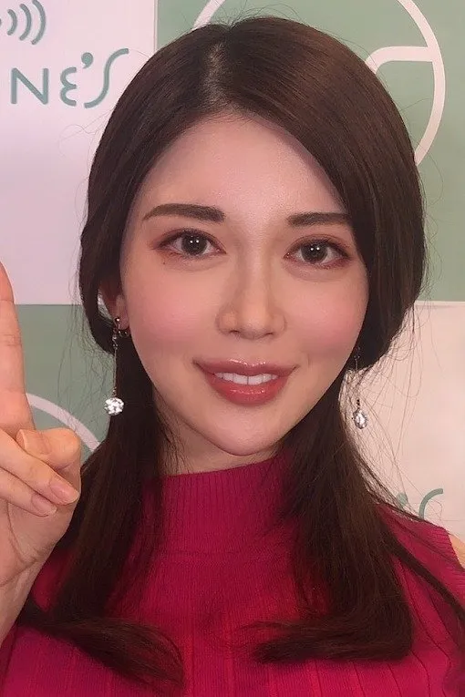拾光者动漫全集免费观看