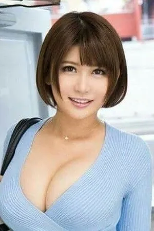 星野厨房综艺全集在线观看
