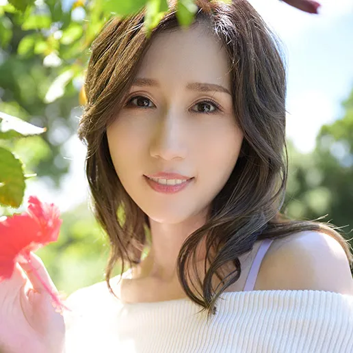 拾光者动漫全集免费观看