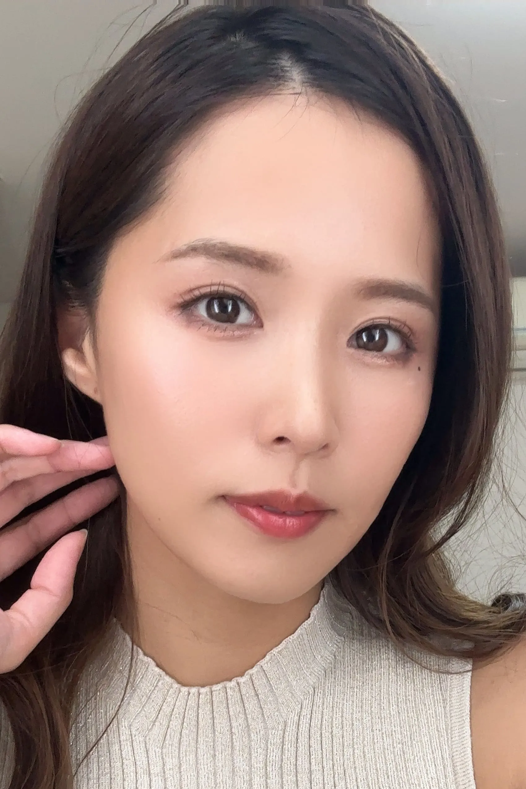 铁轨上的月亮犯罪电影在线观看