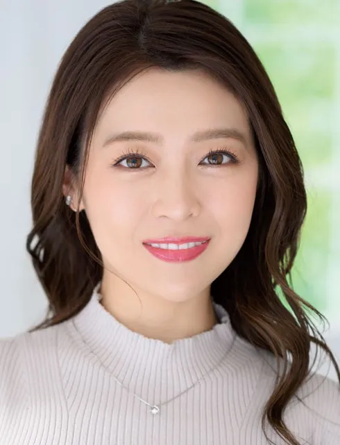 山野开麦音乐综艺免费看